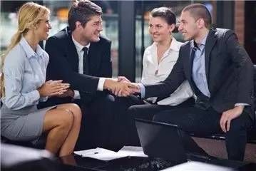 什么样的思维才是创业思维？