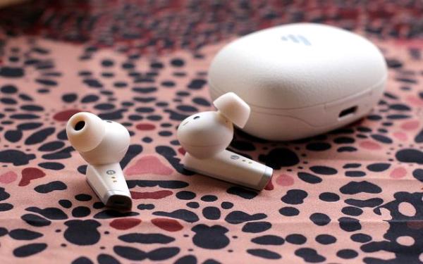 买什么蓝牙耳机好，真无线蓝牙耳机排行榜