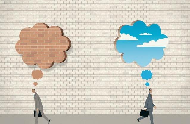 流量为王的时代，这四大互联网创业最赚钱的项目，你有在尝试吗？