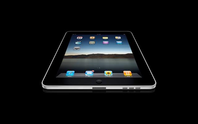 苹果“一生中最重要的产品”10周年了！一文带你回顾iPad