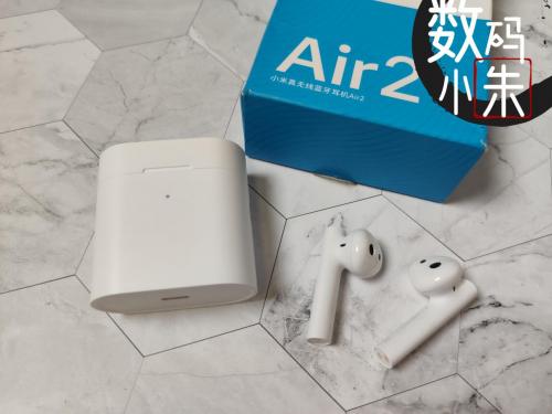 小朱真人实测二十款蓝牙耳机1个月，低延迟的只有这些