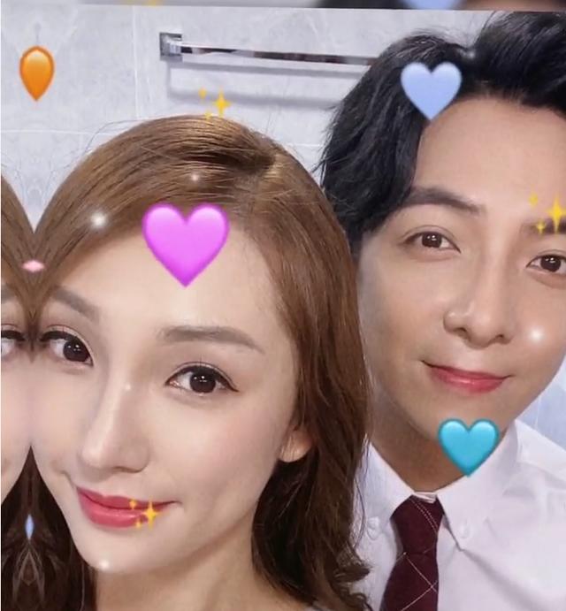 广东夫妇直播带货，仅1件商品竟卖出1708单，学会这招你也能做到