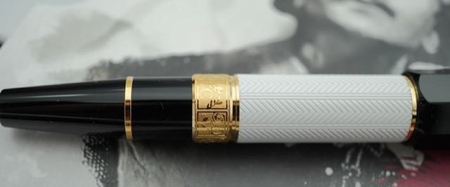 2019年小结-今年把玩过的最喜欢的钢笔TOP10