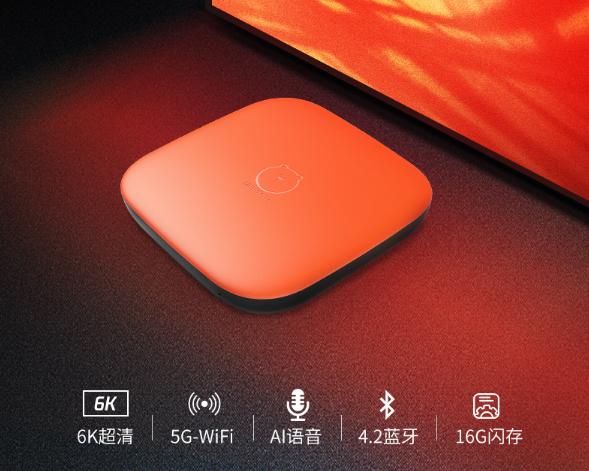 2019双十一什么电视盒子最好?四大热门盒子深度对比评测