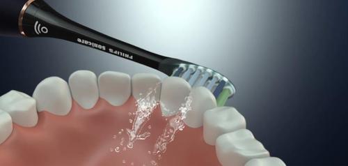 2020年实用又高级的新年礼物 看这份清单就够了