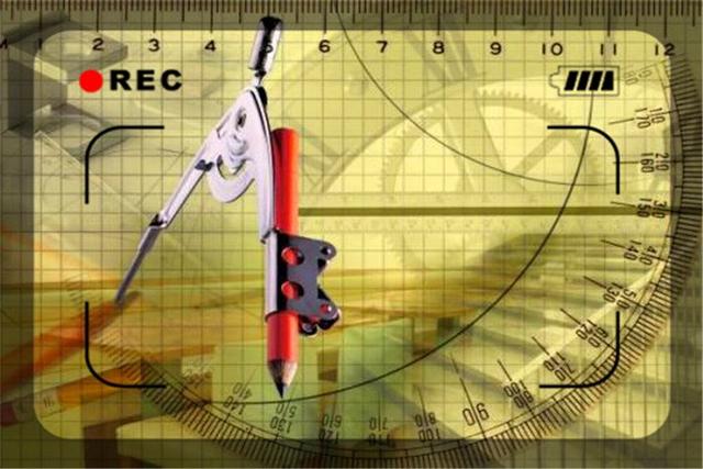 目前社会上的诚信危机为什么这么严重？根源在哪里？分析一下