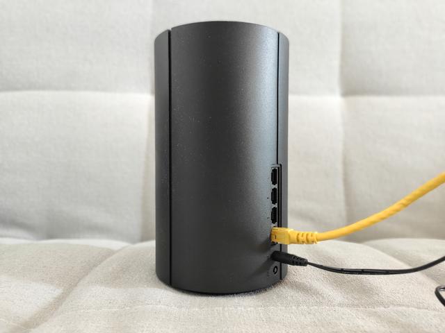 真千兆！小米路由器AC2100上手体验：惊喜还是惊吓？