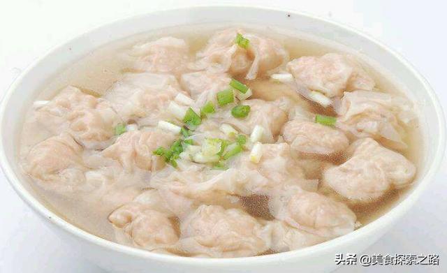 一个人摆摊卖早餐什么好，摆摊卖早餐，简单好吃，每天能挣1000多