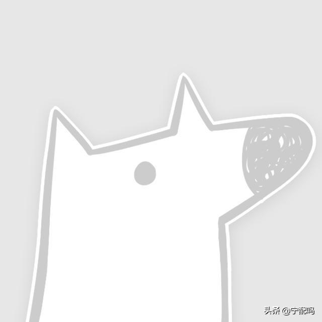 如果你去摆摊，卖什么商品最合适？