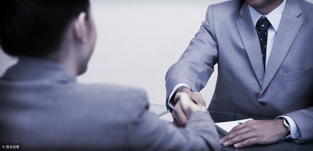 创业如何招募完美合伙人？商道君7步帮你搞定