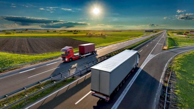 2020年后未来10年，农村创业赚钱的好项目，赶紧来了解一下