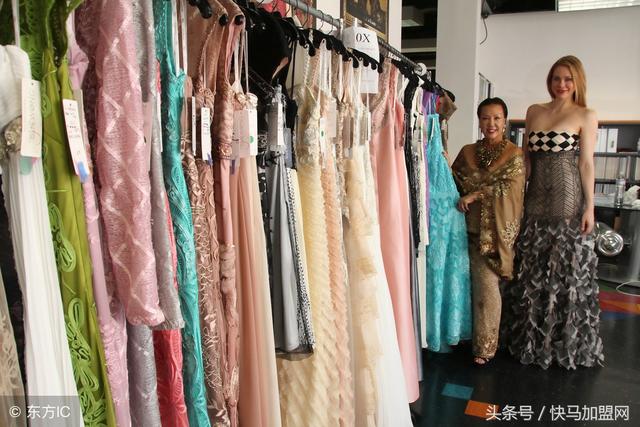 18种最赚钱的地摊生意