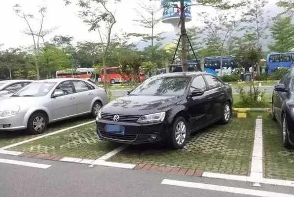 分享5个每月赚3000的兼职，只要做就能稳定赚钱！