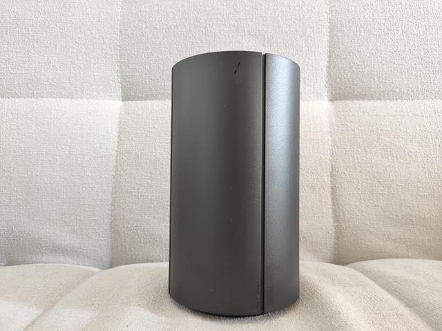 真千兆！小米路由器AC2100上手体验：惊喜还是惊吓？