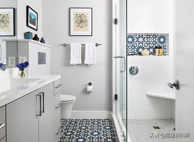 好用才是王道，燃气热水器实用选购技巧