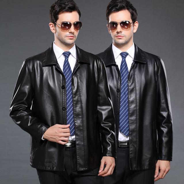 冬天摆地摊卖什么好？这四样产品一定不能错过