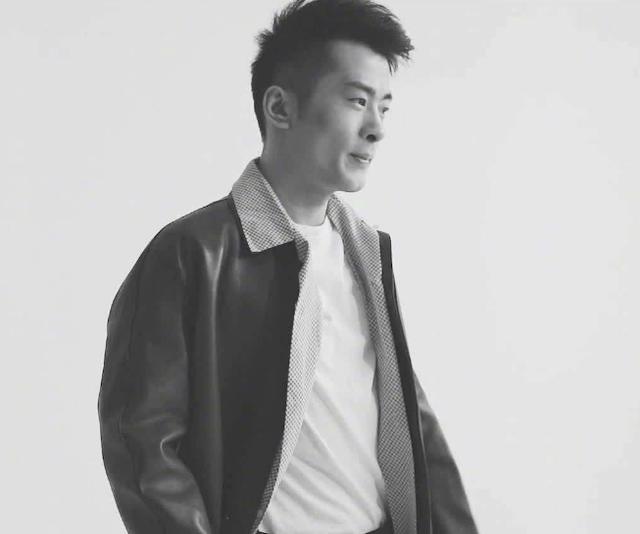 24岁担任董事长，一年创造133亿销售额，他才是草根逆袭的典范