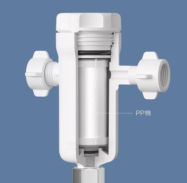 智米智能马桶盖Pro/S上市：改善生活品质 幸福感大幅提升