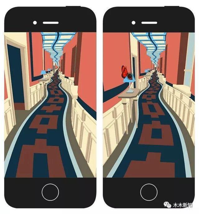 如何写出一份优秀的营销创意方案？