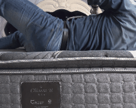 深度：美国大牌床垫真的好吗？舒达、丝涟、金可儿哪款值得买？