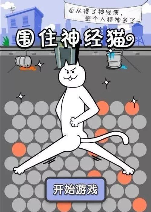 如何写出一份优秀的营销创意方案？