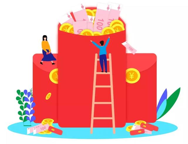 杭州就业创业再出新政，一大波补贴等你签收，门槛更低！