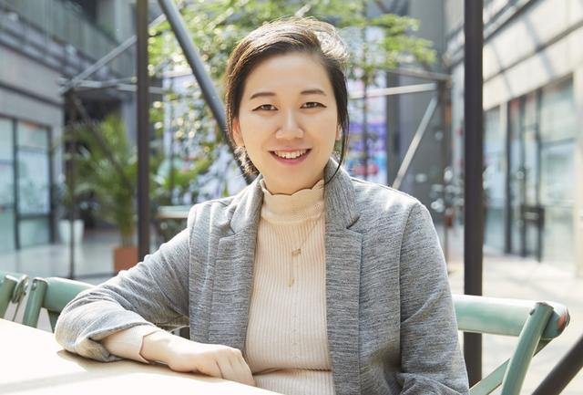 巨亏8亿，周杰伦曾为其代言！现连董事长都被限制消费了