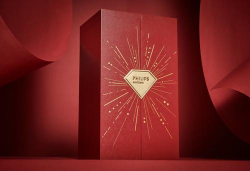 2020年实用又高级的新年礼物 看这份清单就够了