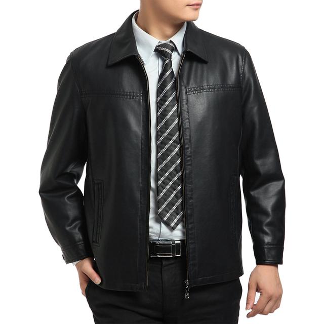 冬天摆地摊卖什么好？这四样产品一定不能错过