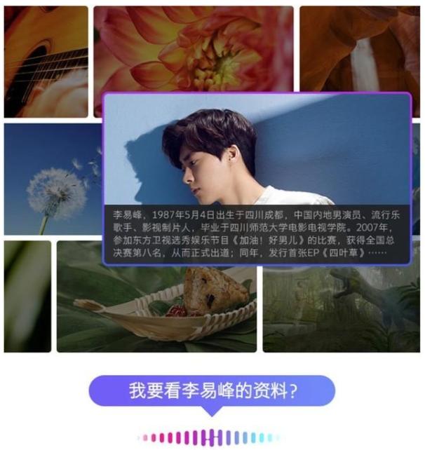 好用不贵大品牌！三款平民级4K电视最值得买