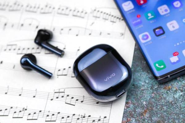 买什么蓝牙耳机好，真无线蓝牙耳机排行榜