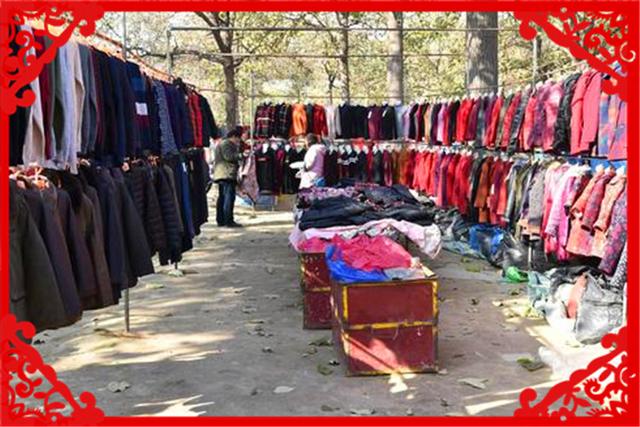 这几个小生意都不需要多少本钱投入，但收益却不少，可以尝试