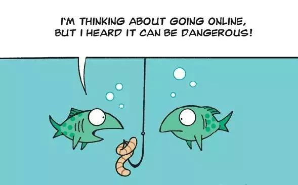 这样做推广，客户至少能提升10倍！