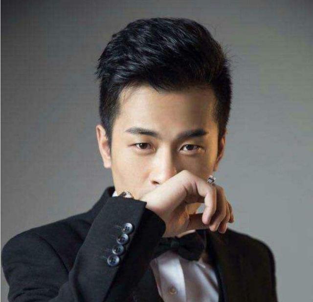 24岁担任董事长，一年创造133亿销售额，他才是草根逆袭的典范