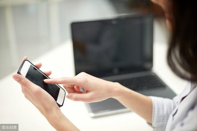 5个自己亲测有效的赚钱的方法，1天2小时轻松月赚2000+需要的自取