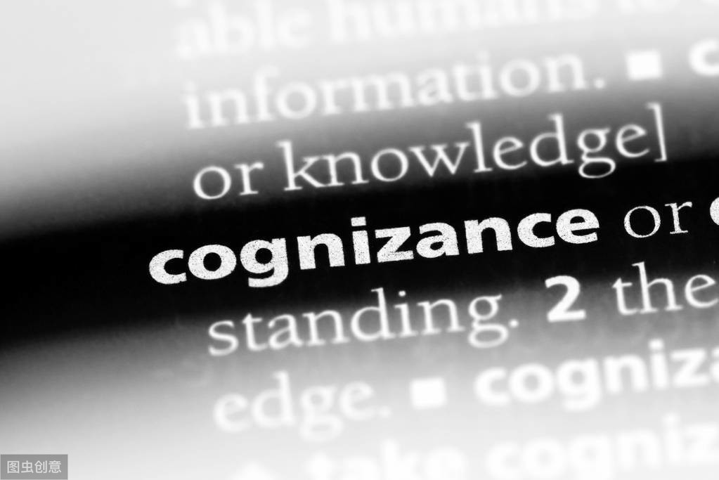 一般纳税人的资格认定认定标准是怎样的？