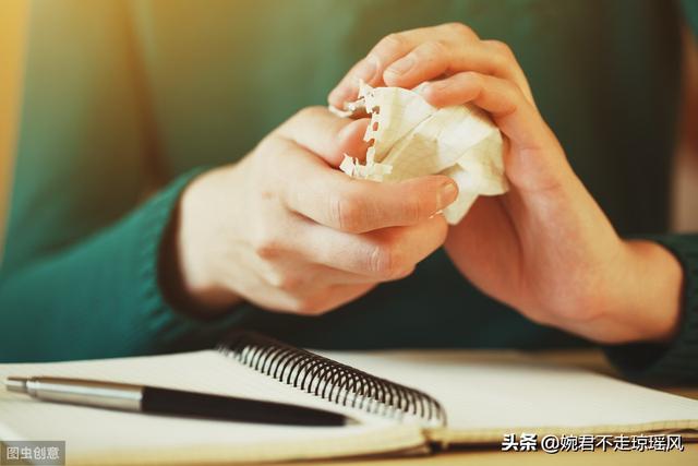 分析了10大公众号的100个标题，我总结出了这篇最全秘籍