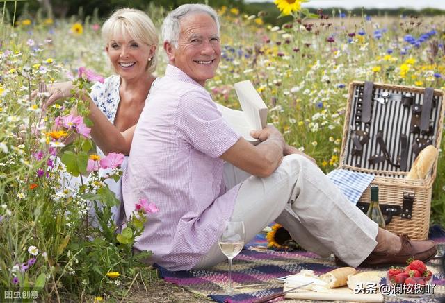 这三个方面越小气的人，越容易成功