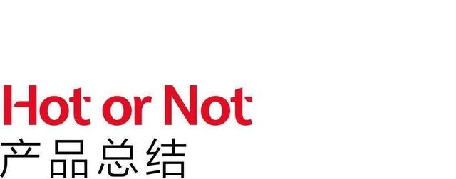 天猫精灵 CC 评测：一台更适合全家使用的智能音箱