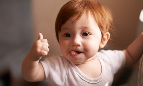 vipkid怎么样，说说我家孩子在vipkid上完一年课后的感受