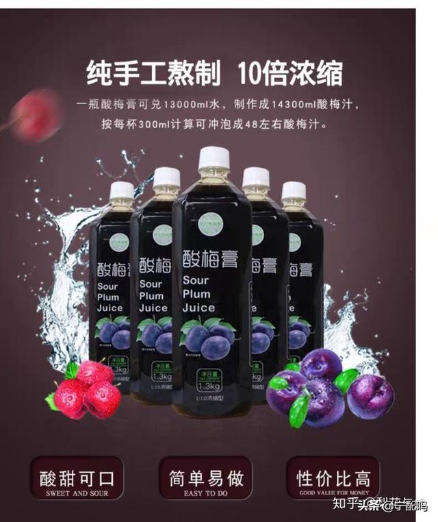 如果你去摆摊，卖什么商品最合适？