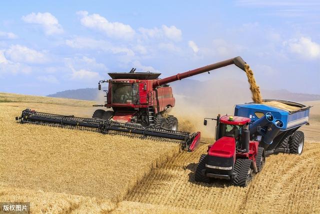 未来5年，农村迎来红利期，3个项目早布局早赚钱