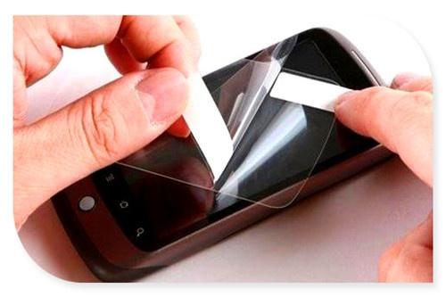 地摊生意的特点是“小生意大利润”，经营哪些品种好呢？推荐几个