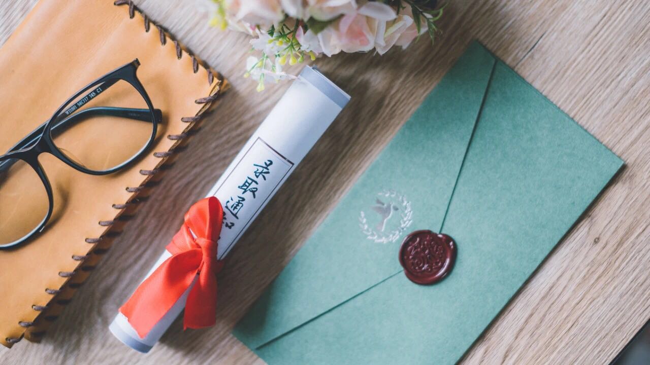 大学生如何赚钱？轻松经济独立！5个适合学生党的兼职项目