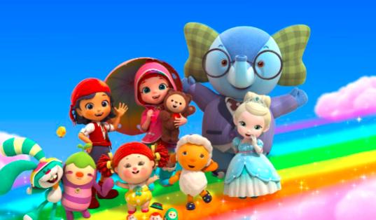 在家里跟孩子玩这些小游戏，提高智商，锻炼孩子的数学思维