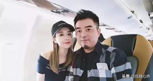 2020年是立足之年，错过了将会失去机遇！中国“大变局”已经开始