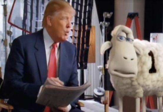 深度：美国大牌床垫真的好吗？舒达、丝涟、金可儿哪款值得买？