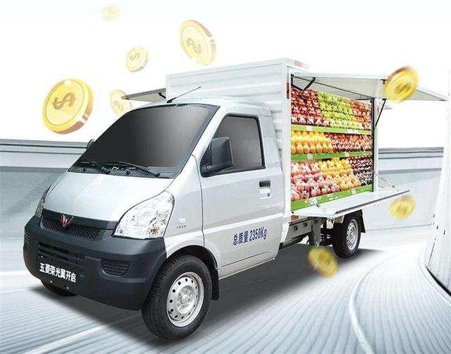 如果你要摆地摊，这7种地摊美食，你会选择哪一种呢？