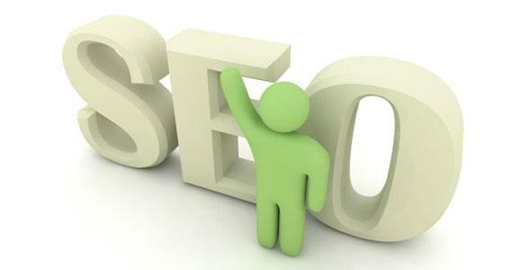 市场推广渠道使用方法及资料汇总