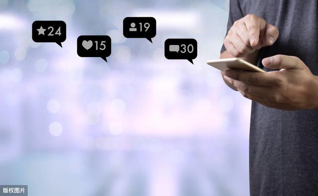 宝妈在家也能做的副业，分享六类赚钱方式，学会后收入增加不是梦